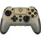 NFL New Orleans Saints Breakaway PlayStation Scuf Vantage 2 Controller Skin
